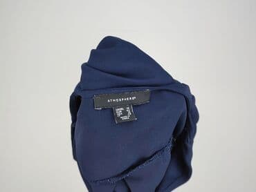 obcisła bluza: Atmosphere, Bluzka damska, M — 4