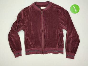 body bluza zara: Zara, Bluza damska
, rozmiar M — 2