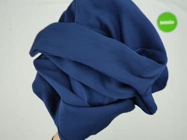 calvin klein jeans plus sukienki: Sukienka damska, rozmiar L — 4