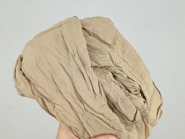 Kobiety: Spodnie materiałowe damskie, rozmiar M — 7