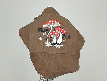 garnitury: Romwe, Kombinezon damski, rozmiar M — 6