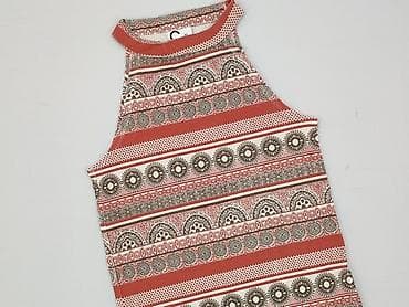 basic t shirty: Cubus, Top damski, rozmiar XS — 1