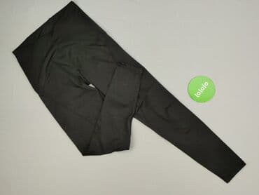 Women: Leggings, Leggings Sports for women, S — 2