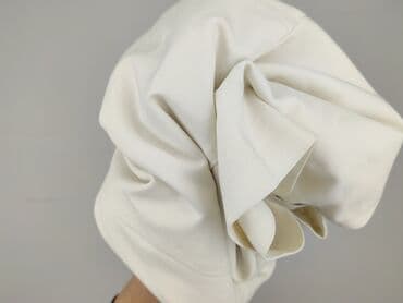 orsey sukienki: Orsay, Sukienka damska, rozmiar XS — 4