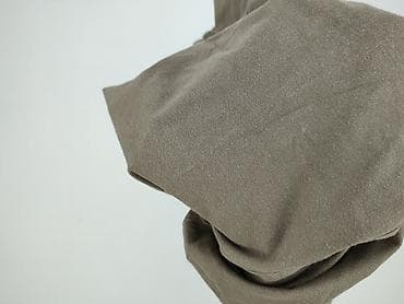 dres qc: Carry, Damska koszulka polo, rozmiar XL — 6