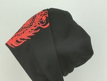 Kobiety: Shein, Spodnie dresowe damskie, XS — 7