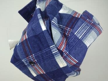 spodnie hello kityy: Koszulа dla mężczyzn, rozmiar M — 6