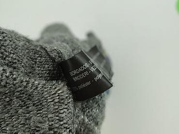 zara sweter damski: Zara, Sweter damski, rozmiar M — 5