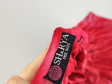 tanie sukienki boho: Sukienka damska, rozmiar One size — 7