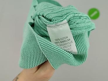 tommy hilfiger sweter: Tommy Hilfiger, Sweter damski, rozmiar S — 5