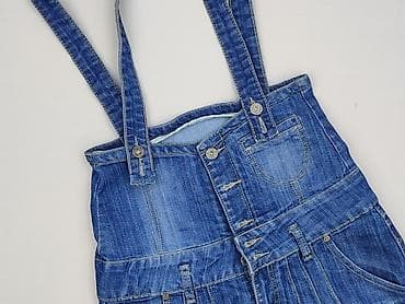 overalls winter: Redseventy, Kombinezon damski, rozmiar L — 1