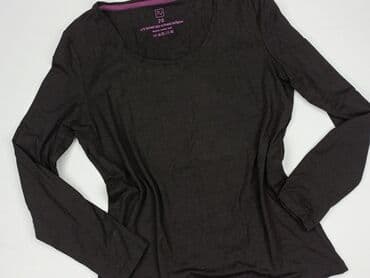 bluzka do karmienia lidl: Tu, Women's blouse, size 4XL (EU 48) — 1