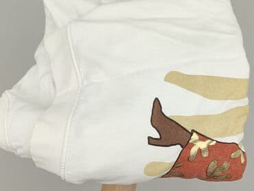 sinsay bluzy oversize: Sinsay, Women`s sweatshirt, size L — 7