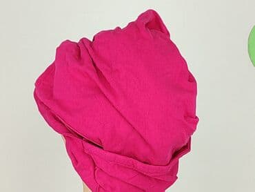 koszulka salceson: Ulubione, Top damski, rozmiar S — 7