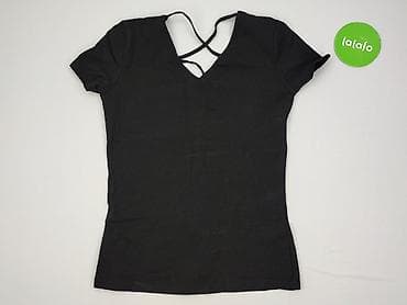 oryginalne koszule: T-shirt damski, rozmiar S — 2