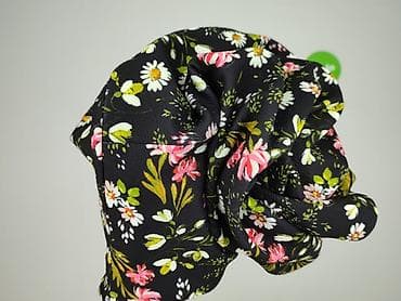 danhen sukienki: Dorothy Perkins, Sukienka damska, rozmiar M — 5