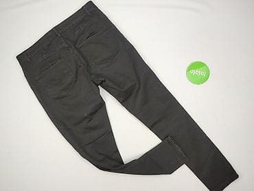 baloon jeans: Denim Co, Jeansy damskie, rozmiar XL — 3