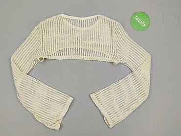 c a klapki: Top damski, rozmiar S — 3