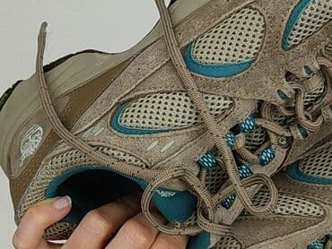 americanos buty zimowe: Timberland, Sneakersy damskie, rozmiar 43 — 5