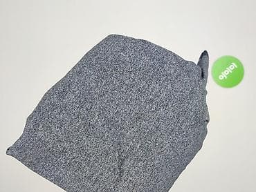 crivit golf: Medicine, Поло для чоловіків, розмір L — 5