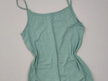 sukienki molton: Sukienka damska, M — 1