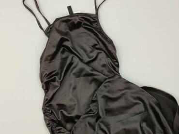 H&M Divided, Сукня жіноча, S