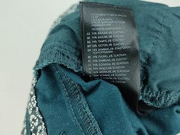 jeansowe: Maine, Jeansy damskie, rozmiar 2XL — 6