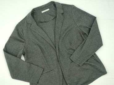 marynarka damska reserved: George, Marynarka damska, rozmiar 4XL — 2