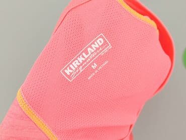 us open t shirty: Kirkland, T-shirt damski, rozmiar M — 5