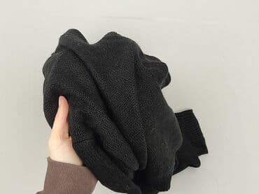 sweter h: Brave Soul, Sweter damski, rozmiar L — 5