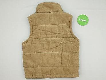 mexx plaszcz: OXMO, Kamizelka damska, rozmiar S — 4