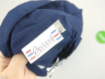 Women: Women`s shirt, size M (EU 38) — 4