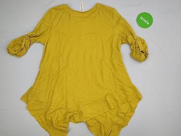 body tex: New Collection, Tunika damska, rozmiar XL — 3