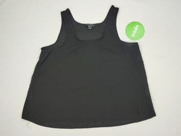 atmosphere sweter: Atmosphere, Bluzka damska, rozmiar 2XL — 2