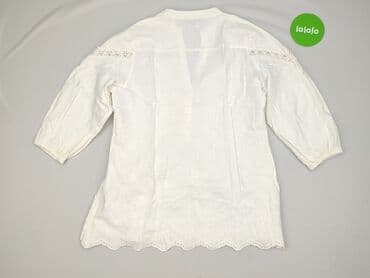 zara tuniki: Zara, Tunika damska, rozmiar M — 3