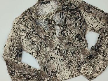 Stradivarius, Bluzka damska, S