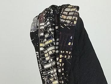 nike deichmann: House, Koszulka dla mężczyzn, rozmiar L — 6