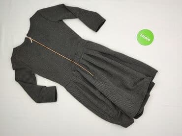 sweter reserved: Reserved, Sukienka damska, S — 4