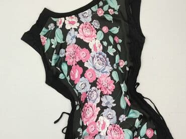 tiul do sukienki: Tunika damska, rozmiar S — 1