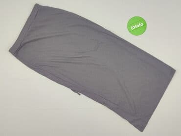 lateksowa spódnice missguided: Missguided, Spódnica damska, rozmiar XS — 3