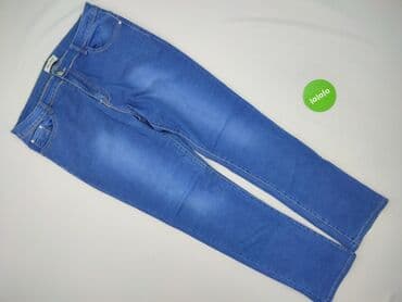 angels jeans: Jeansy damskie, rozmiar M — 2