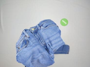 mango baloon jeans: Jeansy damskie, rozmiar S — 5