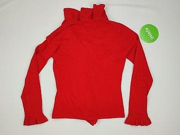 Swetry i kardigany: Sweter damski, rozmiar S — 3