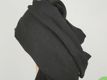 lidl kurtka softshell męska: Tommy Hilfiger, Sweter dla mężczyzn, M — 6