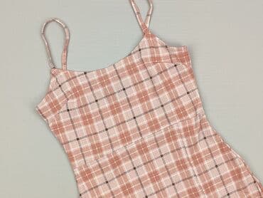 kombinezon: New look 915 generation, Sukienka damska, rozmiar S — 1