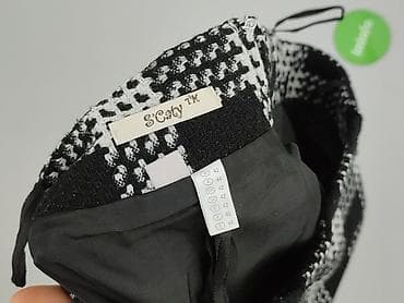 buty hello kitty ccc: Spódnica damska, rozmiar L — 4