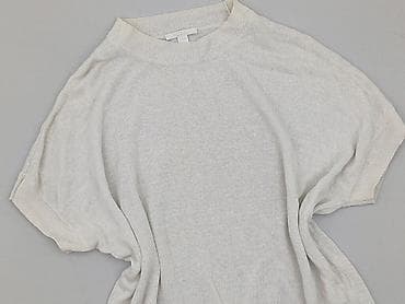 h: Cos, Top damski, rozmiar S — 1