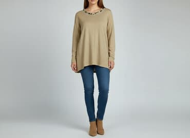 bonprix tuniki duze rozmiary: Betty Barclay, Tunika damska, rozmiar XL — 6