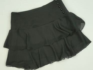 Orsay, Women`s skirt, size S at lalafo.pl Orsay, Women`s skirt, size S