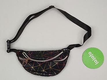 fiolet: Nerka, stan - Bardzo dobry — 2